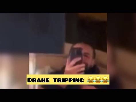 drake leaks clip x|8 SECONDS VIDEO: Watch Full Rapper Drake Leaked Bedroom。